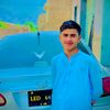mushtaq__khan026