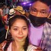 whan_2304