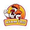 ayamtrg