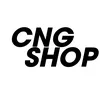 CNG0707SHOP