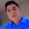 adrinvalencia89