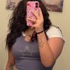 fake.ashxx