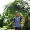 trnphan77