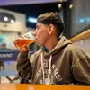 emanuelangel91