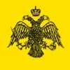 dimitrispekov