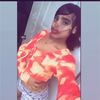 _isaura_1