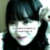 kim55498