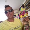 danielconstante19