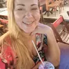 danielletosto7
