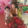 phuongly793