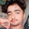 usmankhannahar0