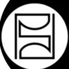 rauln_477