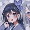 ewr_berry2