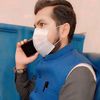 mohsin.khan577