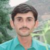 mehbobkhan7865