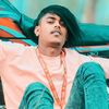 aminloverboy1