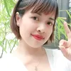 NGÂN ĐI BỤI