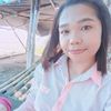 alvinamel27