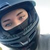haileymoore23