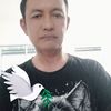 user4806150590469