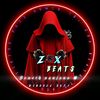 zox_beats