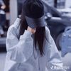 attitudegirl.673