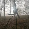 diabol_z_bagien_777