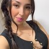 nicolesuazo55