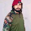 safiikhan33