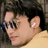 herolover143kashif