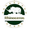 RhinocerosIndonesia