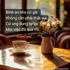 suu1985123