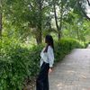 manishabelbase7