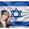 jimin_163825