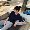 saylum_8