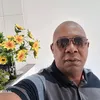 marcoscesar255