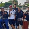 paalassioos_86k