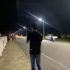 wizerrrrr4