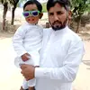 rmtayyab71gmail.com