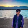 haji__elham1