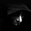 user_44_444