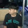 agilbanggoi1