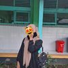 syadis_