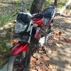 joko.prasetyo903