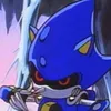 metalsonic678534