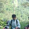 pemburu.prawan6