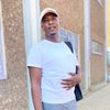 mphowparvo1