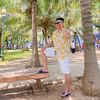 nguyenmyhanh891711