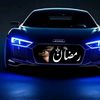 muhammad.tariq351