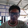 ariherlambang70